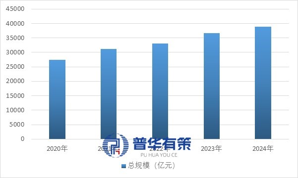 2-250915164452V8.jpg