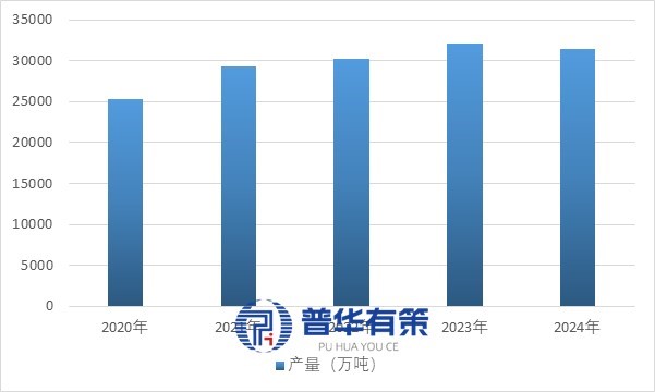 2-25091QGK3R8.jpg