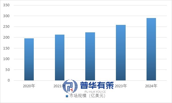2-25091QT602M6.jpg