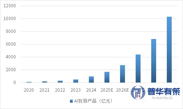 2-25091ZU139D2.jpg 2-25091ZU139D2.jpg