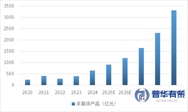2-25091ZU149253.jpg 2-25091ZU149253.jpg