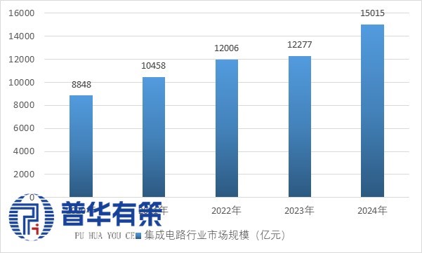2-250929144ZI63.jpg 2-250929144ZI63.jpg
