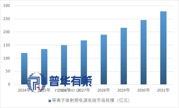 2-251020160Q5a3.jpg