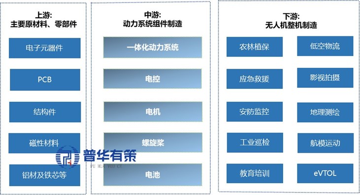 2-251024091UL54.jpg
