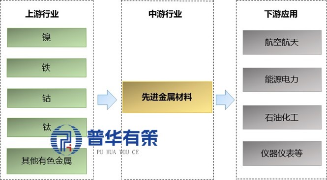 2-25102410210A95.jpg