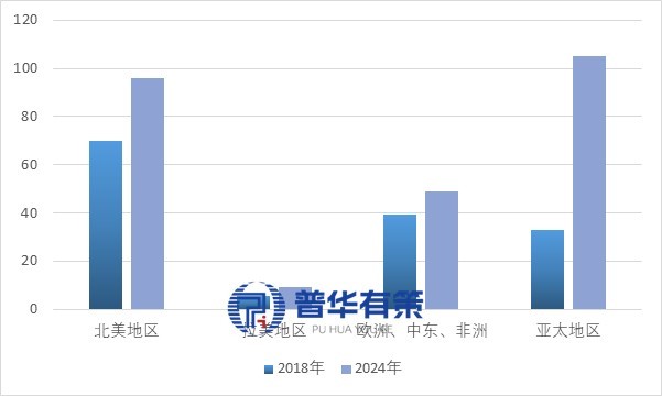 2-251030100200526.jpg 2-251030100200526.jpg