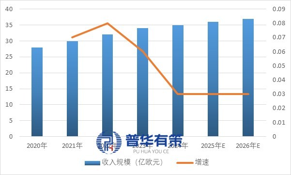 2-251030100221147.jpg 2-251030100221147.jpg