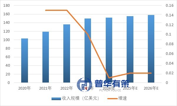 2-251030101406391.jpg 2-251030101406391.jpg