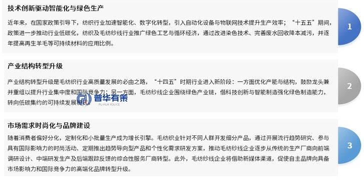 2-251030112251F9.jpg 2-251030112251F9.jpg