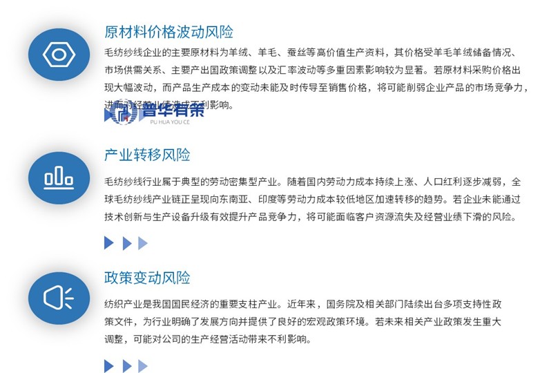 2-251030112305M0.jpg 2-251030112305M0.jpg