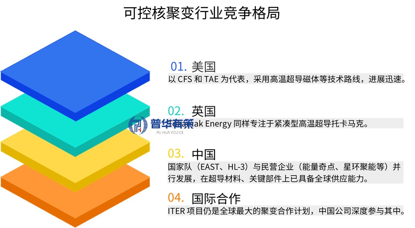 2-251031141504J3.jpg 2-251031141504J3.jpg