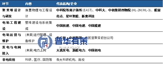 2-251031143211623.jpg 2-251031143211623.jpg