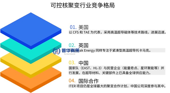 2-251031145316351.jpg 2-251031145316351.jpg