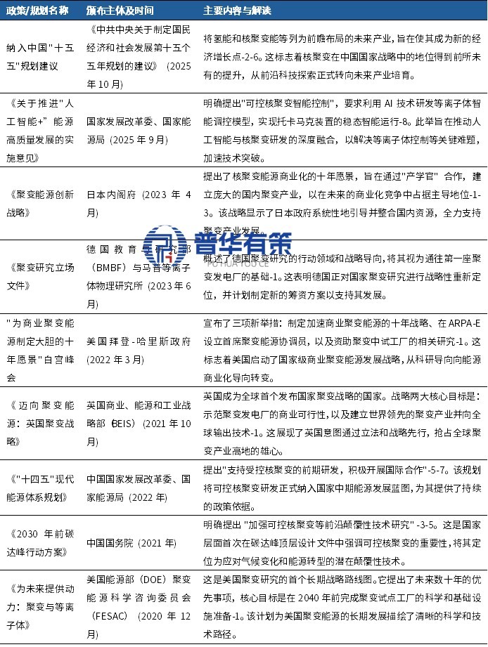 2-251031145331146.jpg 2-251031145331146.jpg