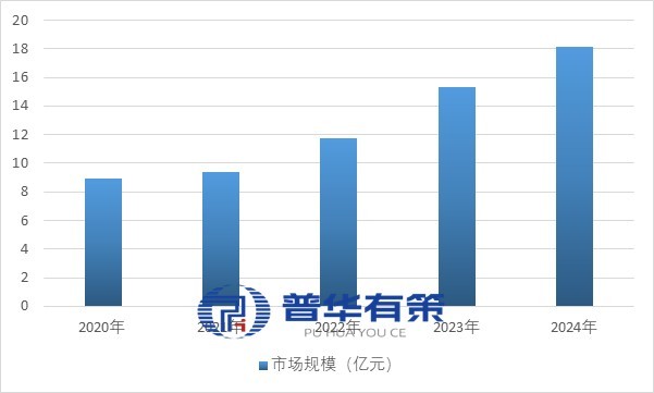 2-2510311AHC42.jpg 2-2510311AHC42.jpg
