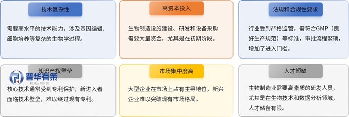 2-2510311GUK12.jpg 2-2510311GUK12.jpg