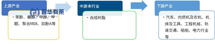 2-2510311I22II.jpg 2-2510311I22II.jpg