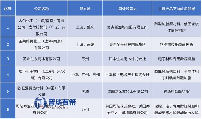 2-2510311I249459.jpg 2-2510311I249459.jpg