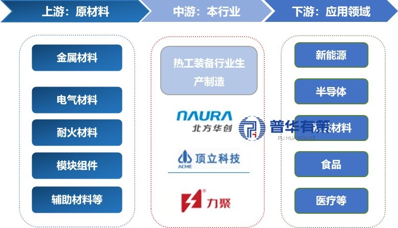 2-2510311J355P3.jpg 2-2510311J355P3.jpg