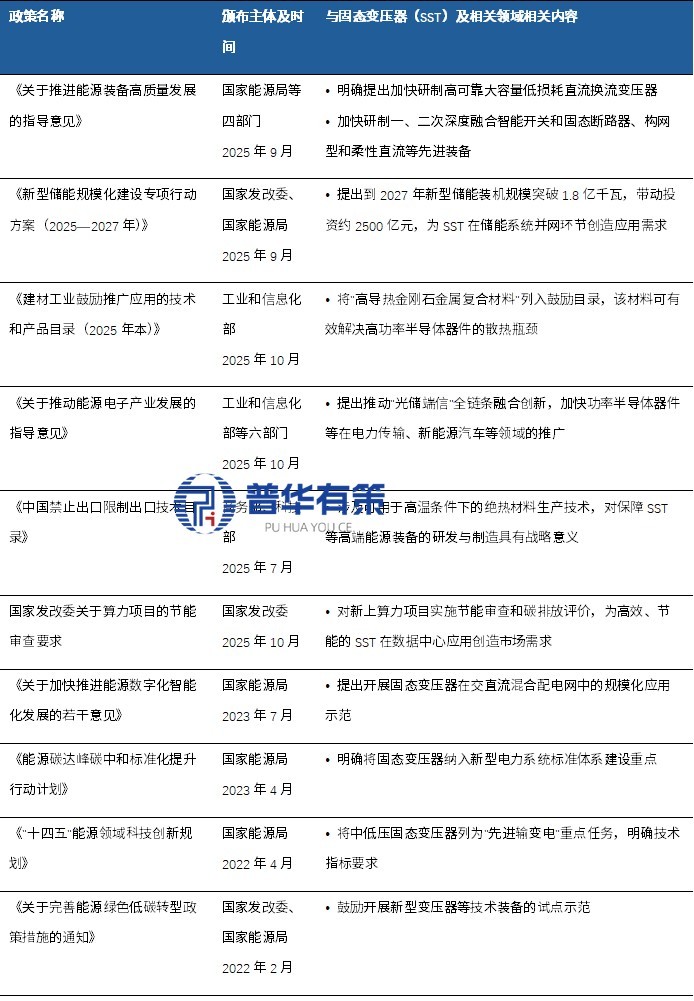 2-2511031P234D0.jpg 2-2511031P234D0.jpg