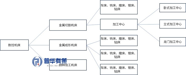 2-25110513394b30.jpg 2-25110513394b30.jpg