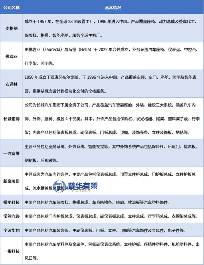 2-251105143536342.jpg 2-251105143536342.jpg