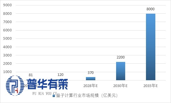 2-25110G92222H1.jpg 2-25110G92222H1.jpg