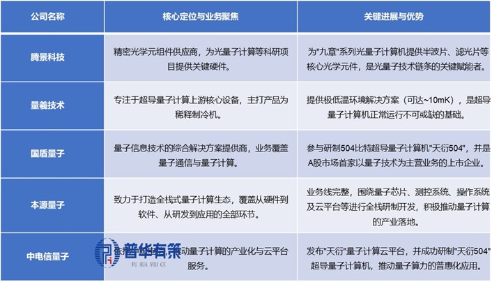 2-25110G92231K2.jpg 2-25110G92231K2.jpg