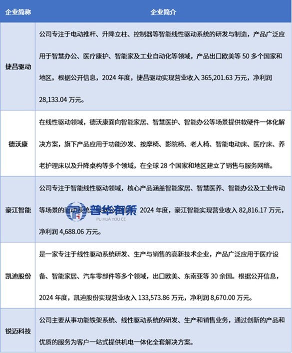 2-25110GS45W16.jpg 2-25110GS45W16.jpg