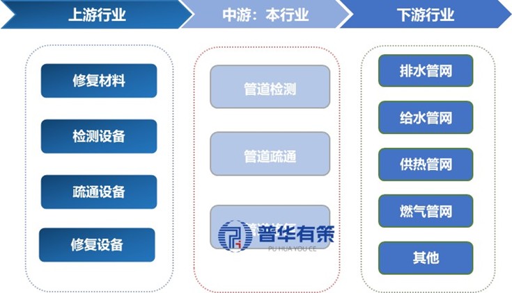 2-25110H00119208.jpg 2-25110H00119208.jpg